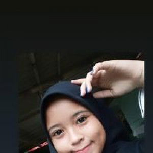 Devi Isnaeni profile icon