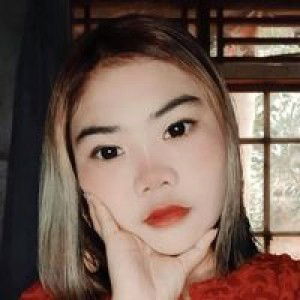 Dini Noviyanti profile icon