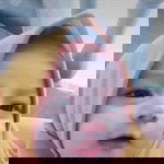 Hubbussholawat Almuqtashidah profile icon