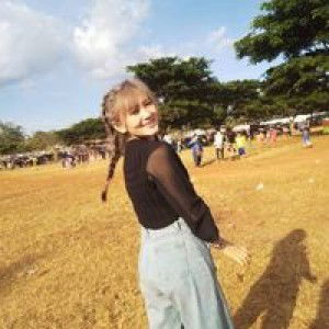 ลูกสาว ค่าย เทพพามา profile icon