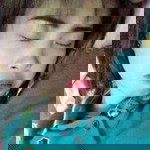 อิ๊น๋ว์ แว้ profile icon