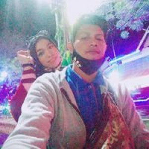 Miftahul Adawiyah profile icon