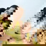 Riza DL Viana profile icon