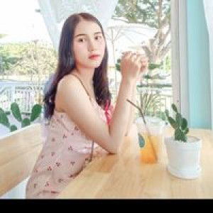 Chotika Thapiam profile icon