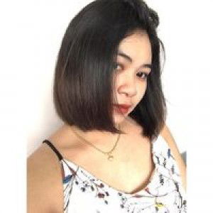 อังศุมา’ รินทร์ฯ. profile icon