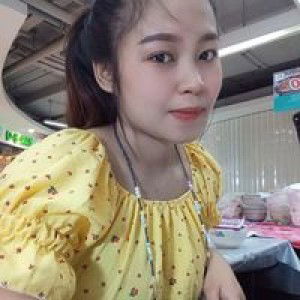 ณัฐฐาพร ชูไธสง profile icon