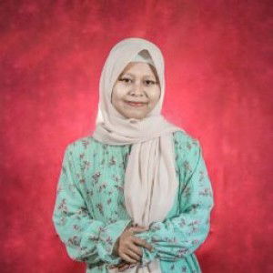 Ilmi Rohmatul profile icon