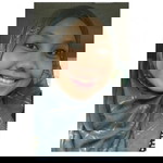 Nurkhamsiati Mohammad Sulaiman profile icon