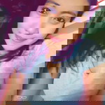 Nurul Zulkifly profile icon