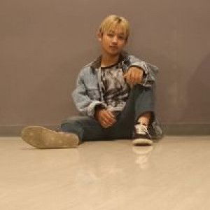 Johny Beggar profile icon