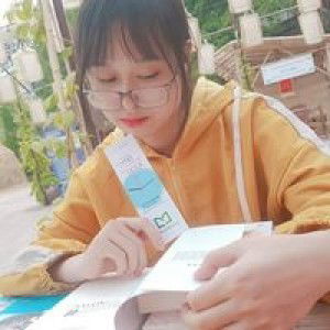 Nguyễn Ngà profile icon