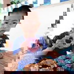 ฟ้าใหม่ หลังฝน profile icon