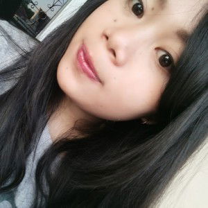 ida fitriyani profile icon