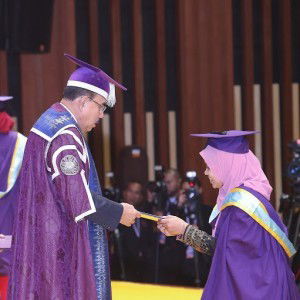 Nor Syuhada profile icon