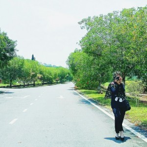 Debby W profile icon