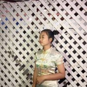 Butsara Chaichang profile icon