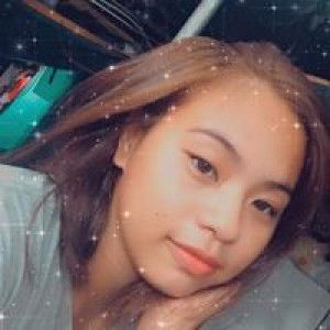 Rodelyn Llegado II profile icon