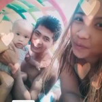 Jayselle Liam Nami profile icon