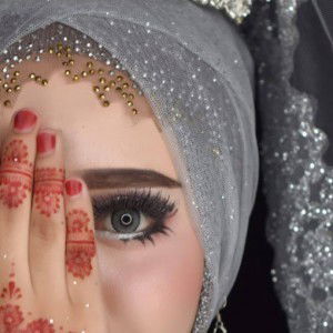 Lina Ayuna profile icon