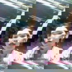 Chidchanok Noimaungkoon profile icon