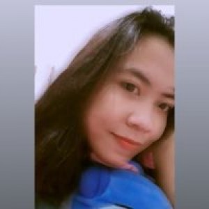 Lida profile icon