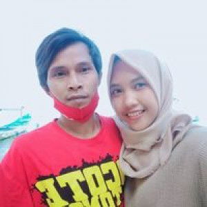 Wida Oktavian profile icon