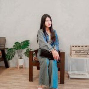 แป้ง' จ๋า profile icon