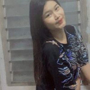 มาย มิ้น. profile icon