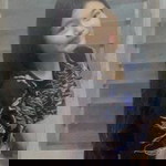 มาย มิ้น. profile icon