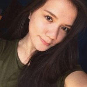 Cleopatrilia Dien profile icon