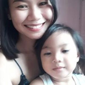 Muñoz Gonzales Joan profile icon