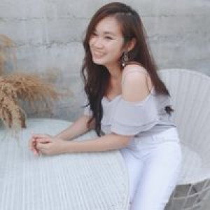 Chitchanok Inrod profile icon