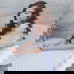 Chitchanok Inrod profile icon