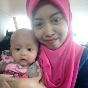 NurulAsmaBintiHamim NurulAsma profile icon