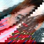 มาริสา ออนทัวร์ profile icon