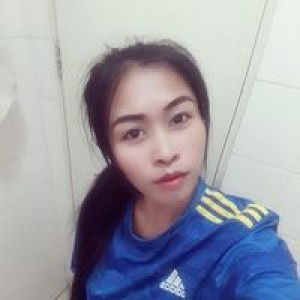 Charinthip Selapon profile icon