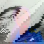 Charinthip Selapon profile icon