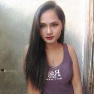 Margielyn Sandoval Arellano profile icon