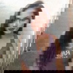 Margielyn Sandoval Arellano profile icon