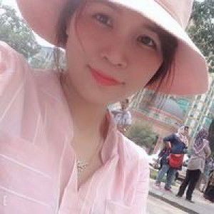 Song Ngư profile icon