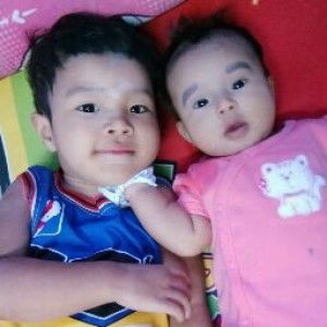 Apo Aunpun profile icon