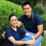 Joanne Trojillo Alog profile icon