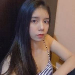 บัง เอิญ profile icon