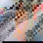 Mii Min Pornwi profile icon