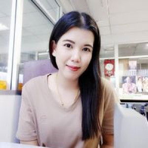 Mook Ptw profile icon