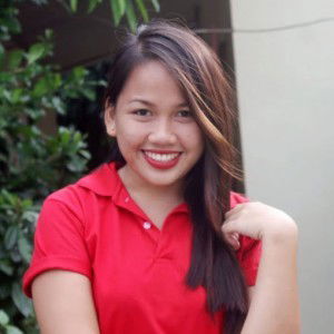 Rosalinda Sta. Maria profile icon