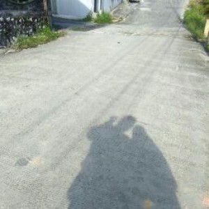 zaujaty musa profile icon