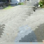 zaujaty musa profile icon