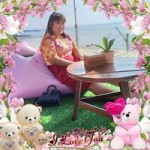 มายนะค่ะ profile icon