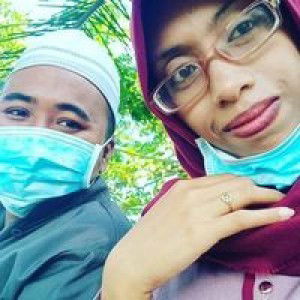 Miftach Farid profile icon